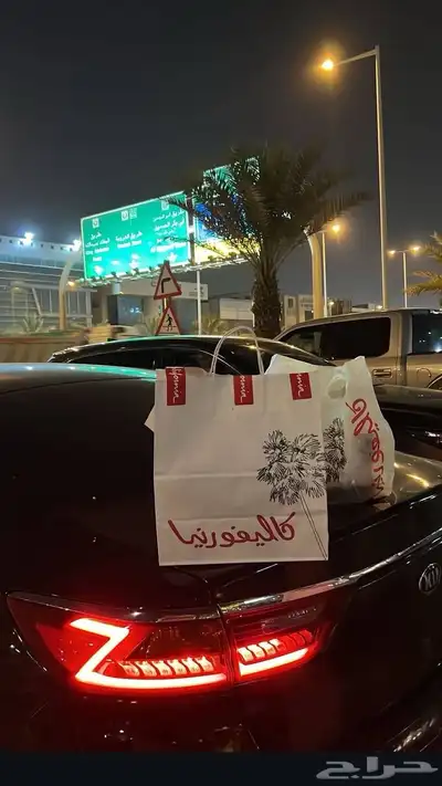 كادنزا 2018 4