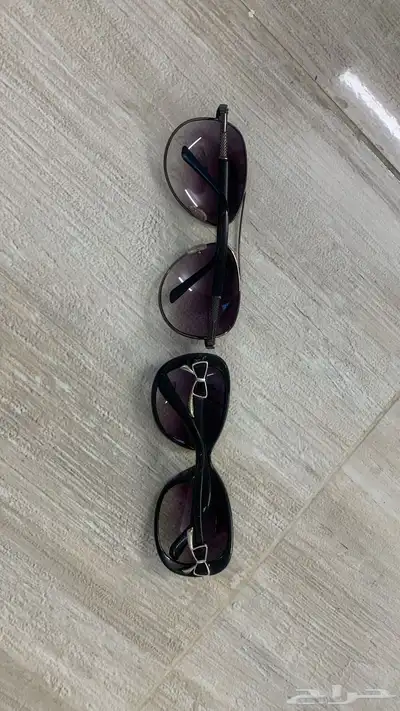 نضارات بالجمله للبيع 7