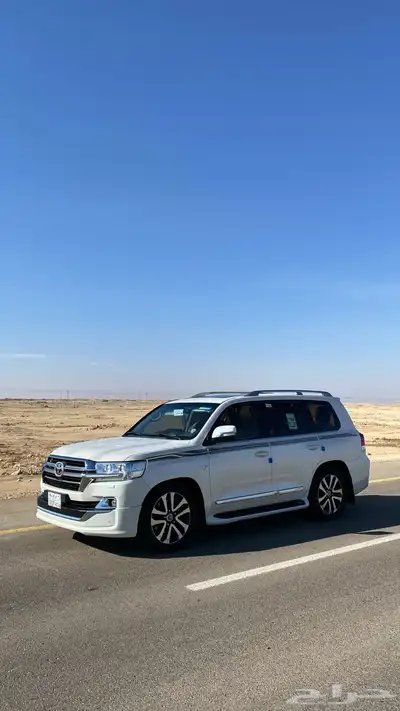 فحص سيارات رفحاء 3