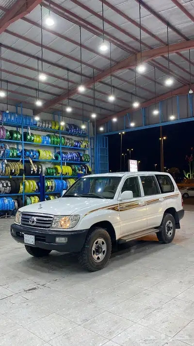 فحص سيارات رفحاء 20
