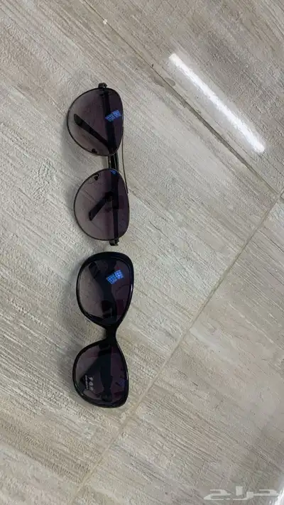 نضارات بالجمله للبيع 6