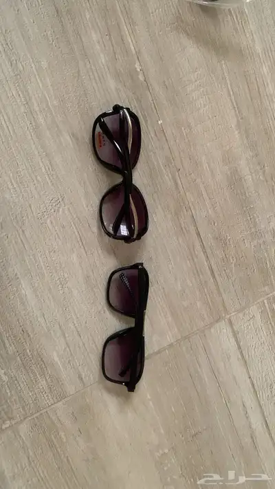 نضارات بالجمله للبيع 3