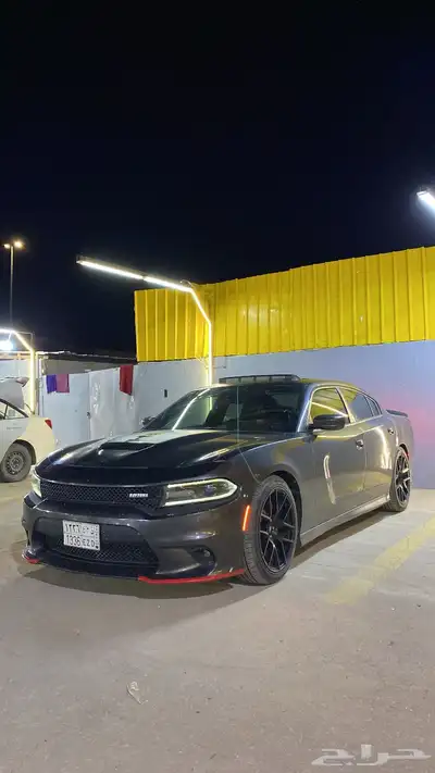 فحص سيارات رفحاء 11