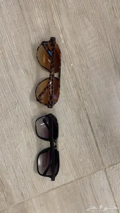 نضارات بالجمله للبيع 5