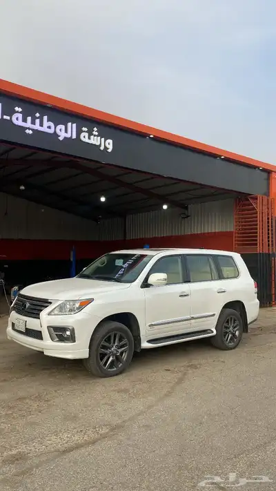 فحص سيارات رفحاء 8