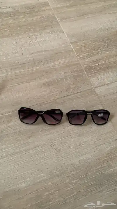 نضارات بالجمله للبيع 2