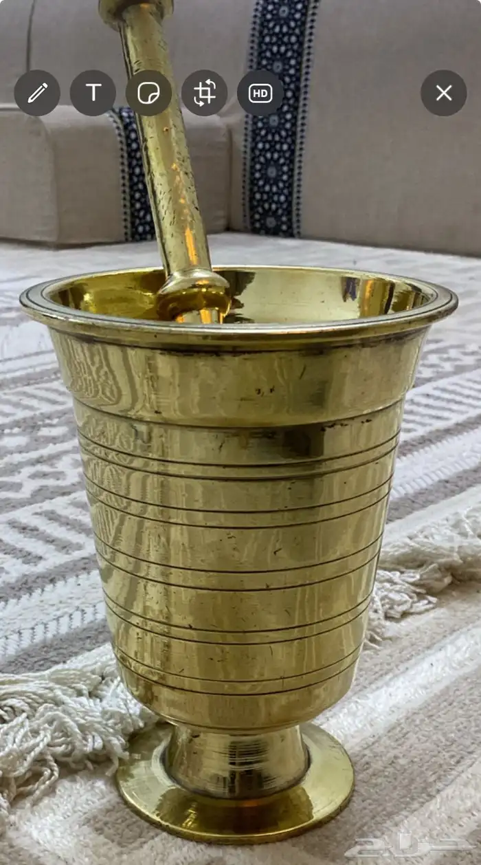 نجر للبيع 2