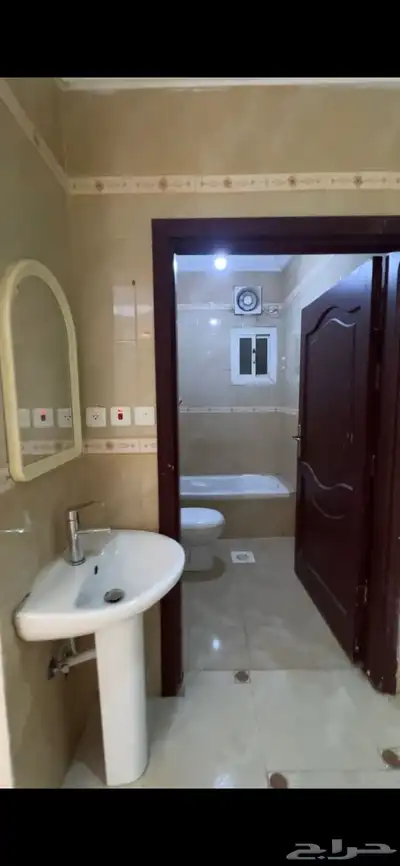 من المالك عمارة للإيجار بالكامل(الاجاويد)مستوصف او سكن شركات 7