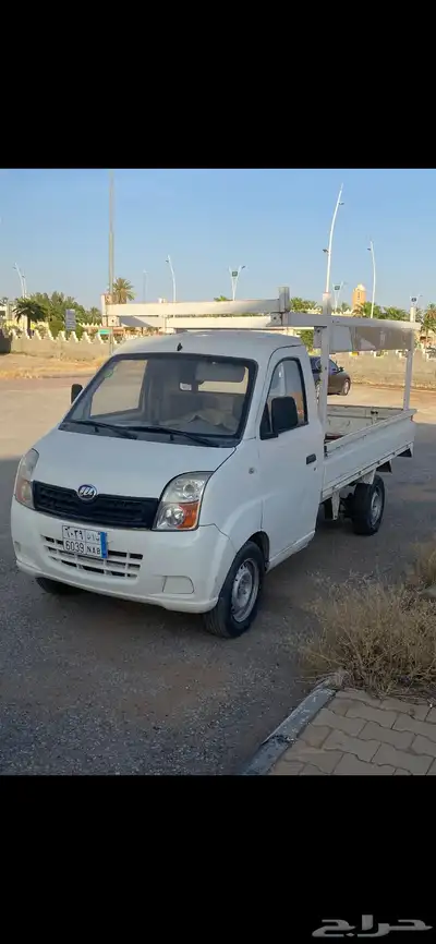 دينا صغيره للبيع 0