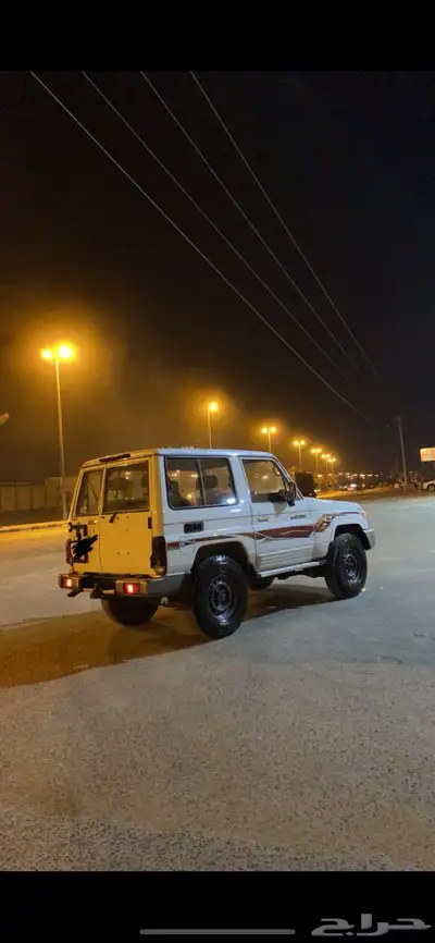 جيب ربع 0