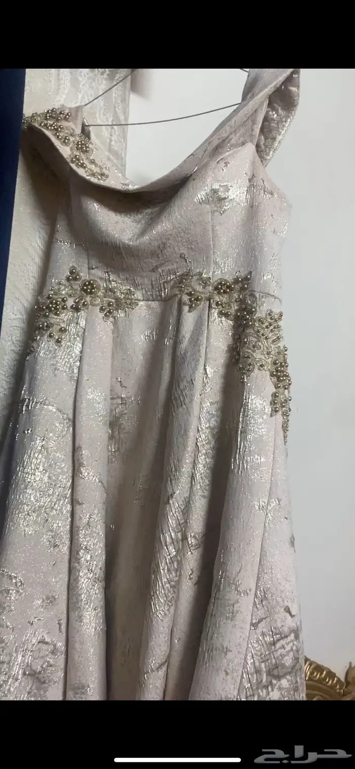 فستان 0
