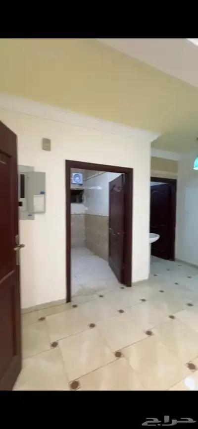 من المالك عمارة للإيجار بالكامل(الاجاويد)مستوصف او سكن شركات 6