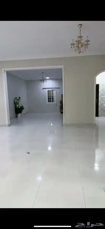فله للإيجار 2