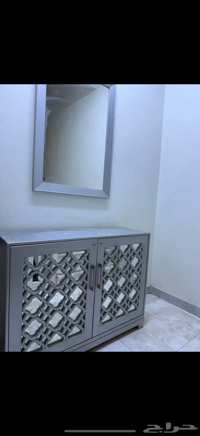 اثاث مستعمل 1