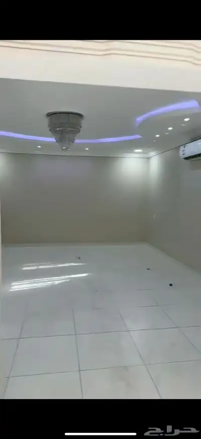 فله للإيجار 5