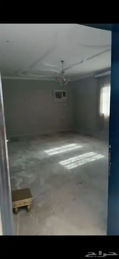 فله للإيجار 3