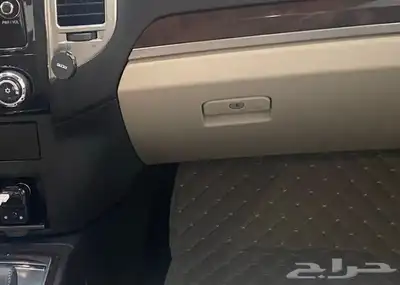 باجيرو 24