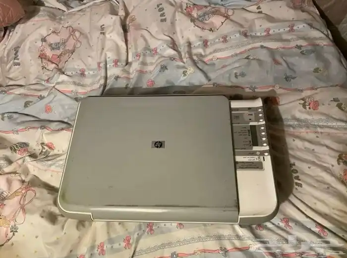 أجهزه إلكترونيه 1