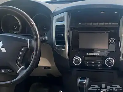باجيرو 23
