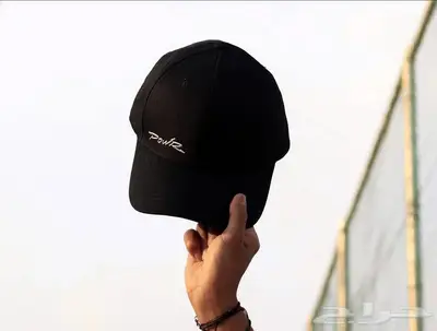 كاب باور 0