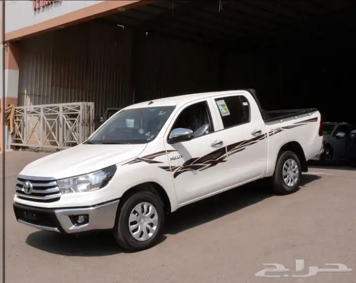 توصيل اغراض او طلبات ابها 0