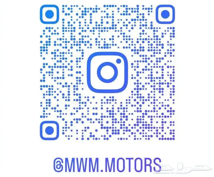 BMW-740 الكرستالة 10
