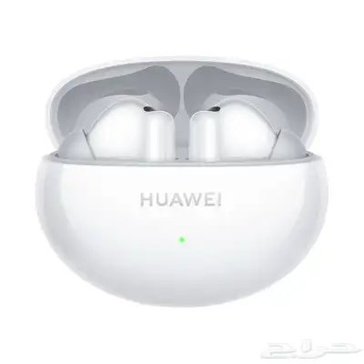 Huawei FreeBuds 6i 0