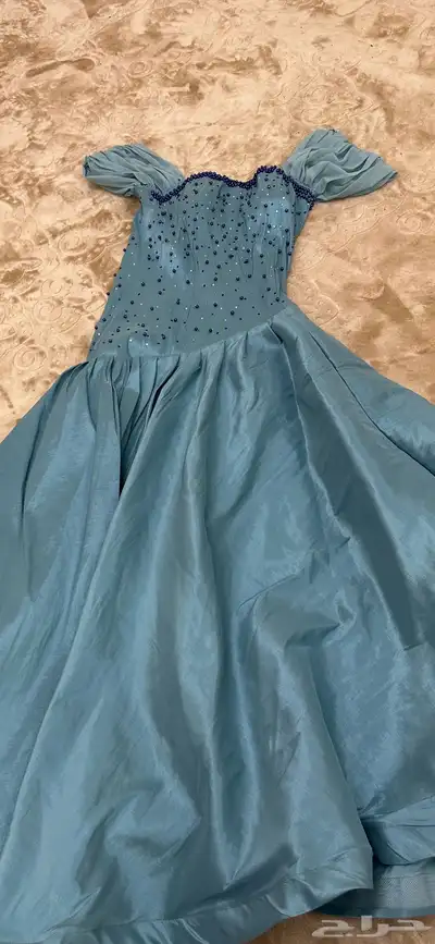 فستان سهره 2