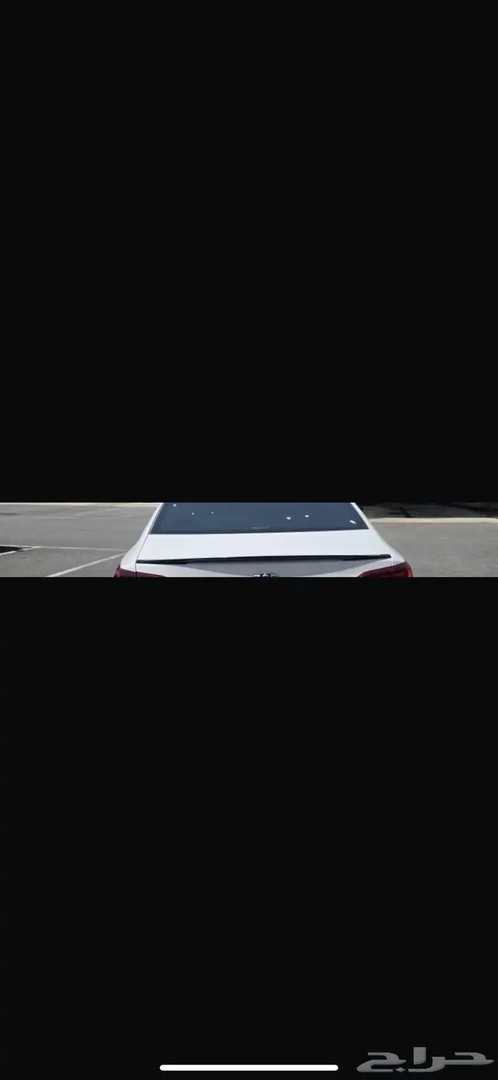 جناح كيا كادينزا 0