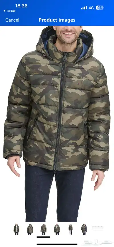 men jacket 3