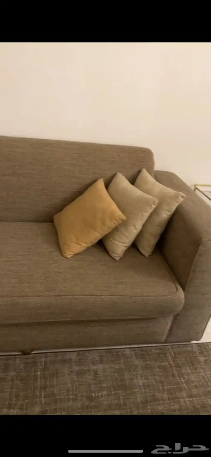 كنب 0