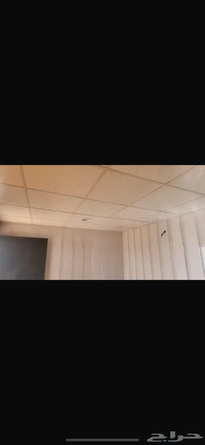 بركس جديد 4x3 مكتب جديد للبيع 2