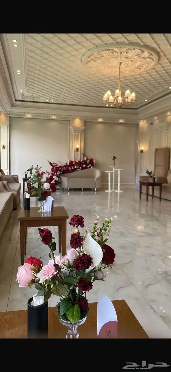 كوشة ايجار 5