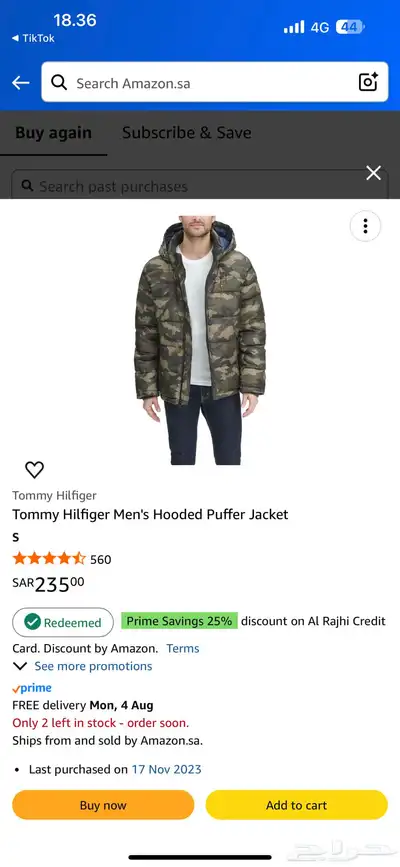 men jacket 0