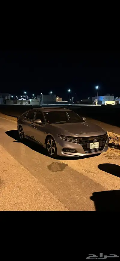 اكورد 2