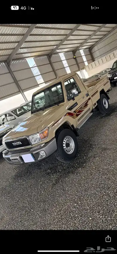شاص 0
