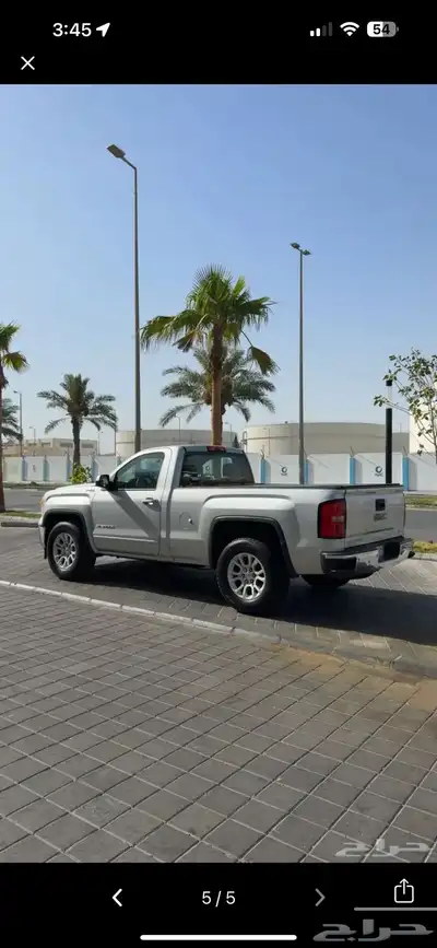 سيرا 2014 دبل 4