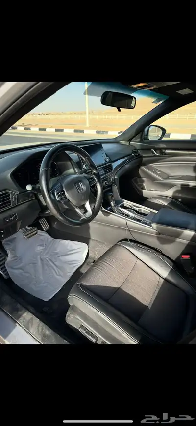 اكورد 4