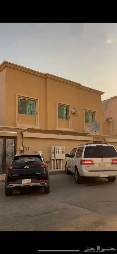 عمارة مميزة للبيع 0