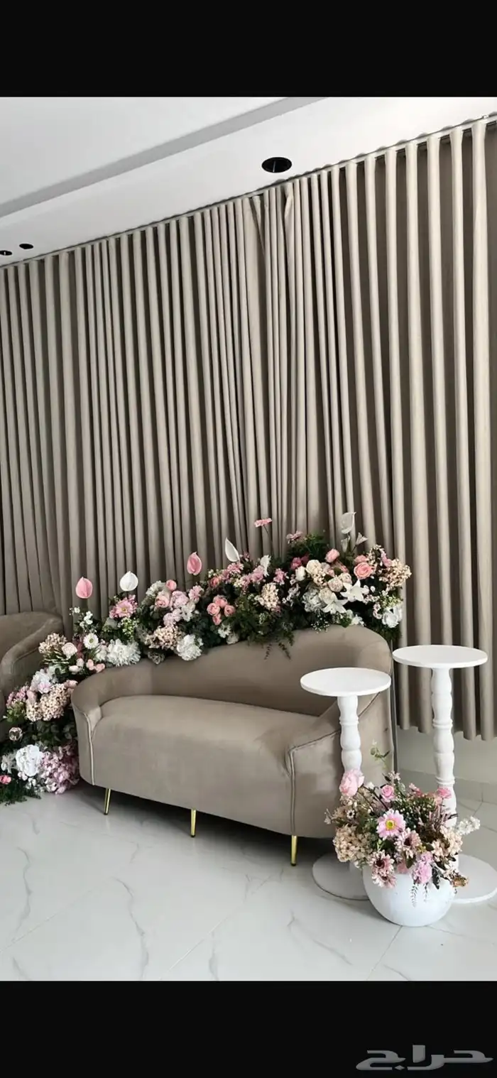 كوشة ايجار 0