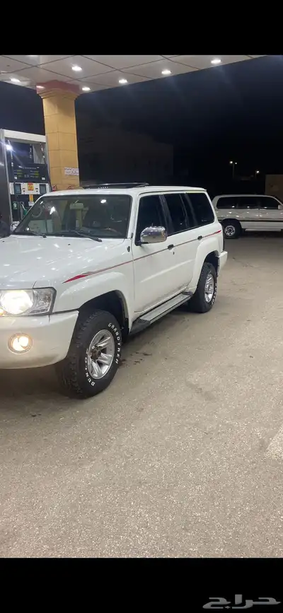 فتك 2015 4