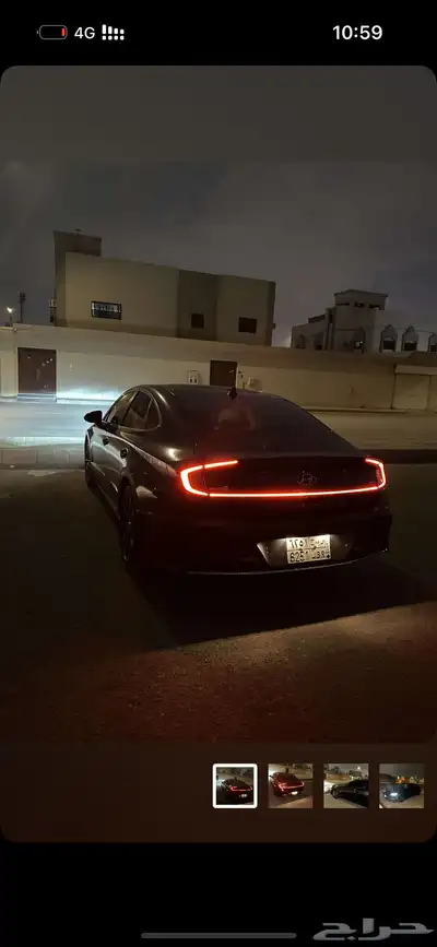 سوناتا 2022 بدون مقابل بنك الرياض 0