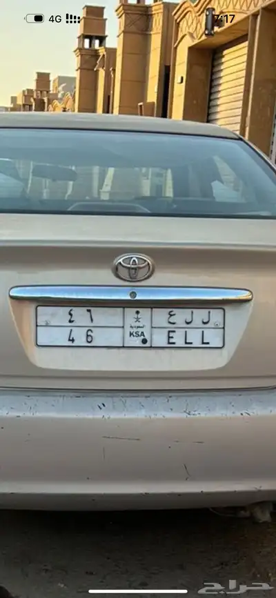 لوحه مميزه 0