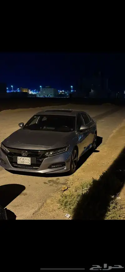 اكورد 0