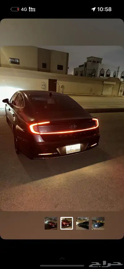 سوناتا 2022 بدون مقابل بنك الرياض 1