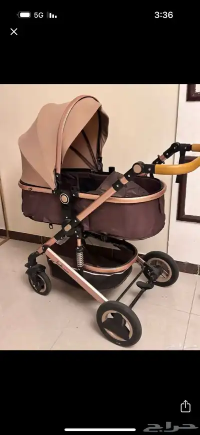 عربيه اطفال 0
