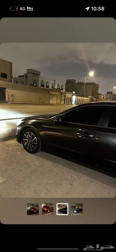 سوناتا 2022 بدون مقابل بنك الرياض 2