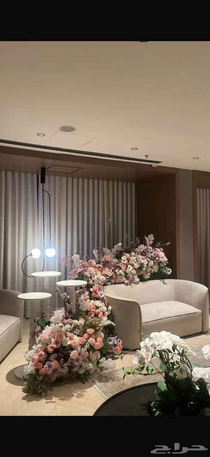 كوشة ايجار 7