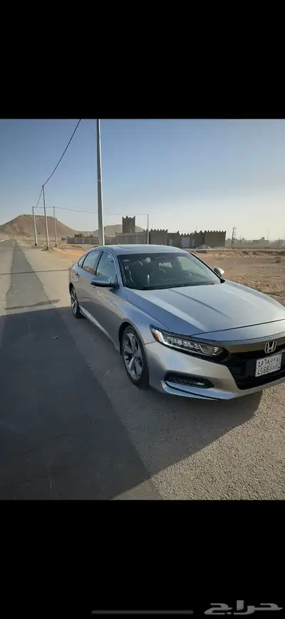 اكورد 5
