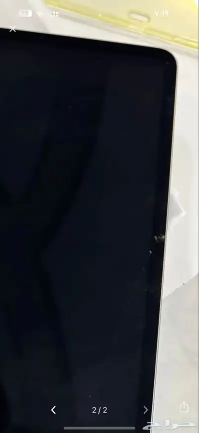 ايباد 11 برو 0